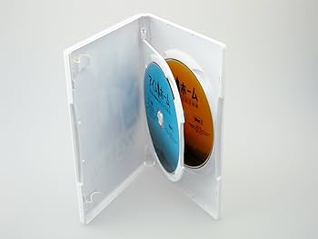 【あい】NEWS DVD通常盤5点セット KAZUYOSHI SAITO LIVE TOUR 2023 PINEAPPLE EXPRESS ～明日